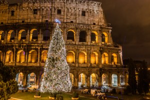christmas 22 rom