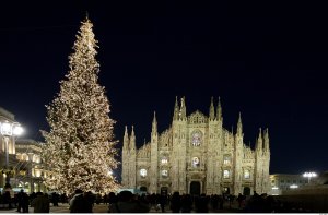 christmas 22a milan