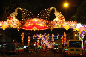 christmas 23 goa