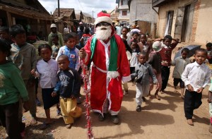 christmas 27 madagascar