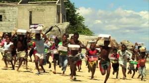 christmas 27a madagascar