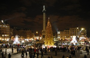 christmas 29 uk