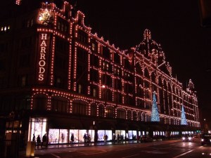 christmas 29a uk