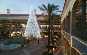 christmas 30 faro algarve