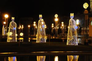 christmas 30a braga