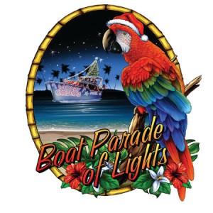 christmas 32b panama