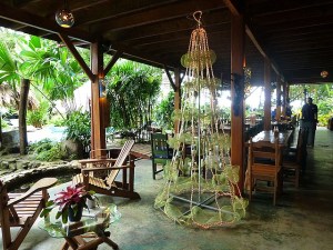 christmas 32c panama