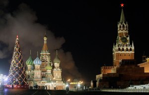 christmas 34b russia
