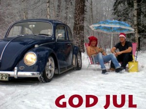 christmas 35a sweden a