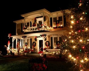 christmas 38a usa