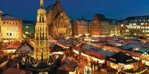 christmas 3b germ nuremberg