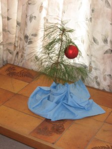 christmas 41a uy