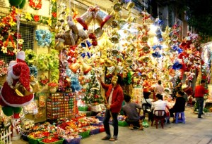 christmas 42a hanoi