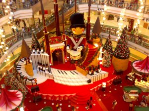 christmas 43a kualalumpur