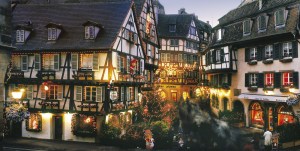 christmas 6a france colmar