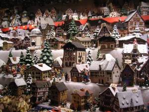 christmas 8a vienna