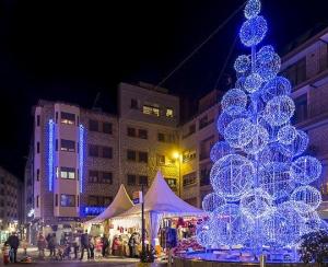 christmas 9 andorra