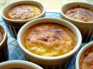 flan 1