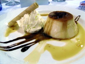 flan 13