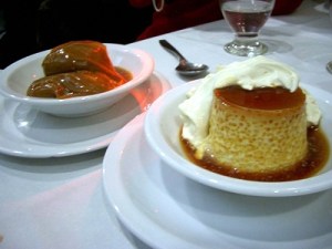 flan 19