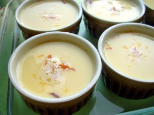 flan 2