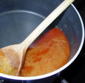 flan 4