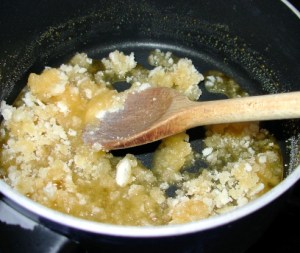flan 5