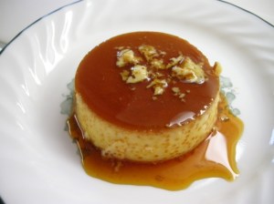 flan 6
