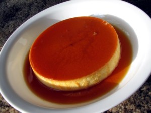 flan 8