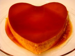 flan 9
