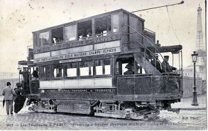horses 18