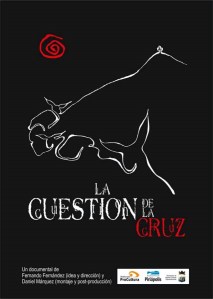 pan 28 afiche-cuestion-de-la-cruz-fernando-fernandez