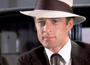 panama hat 20 redford-great-gatsby-1974