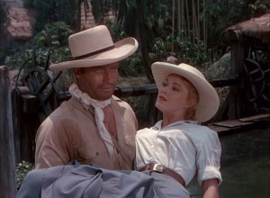 panama hat 29 naked jungle