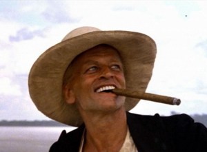 panama hat 30 fitzcarraldo