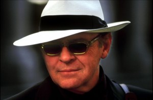 panama hat 31 hannibal