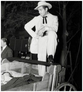 panama hat 32 gone with the wind