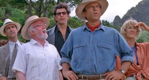 panama hat 36 yurassic park