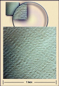 panama hat 52
