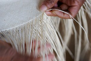 panama hat 58g