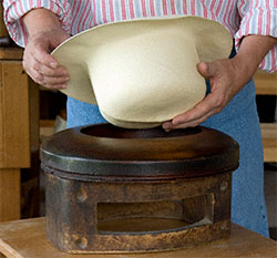 panama hat 58oo