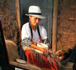 panama hat 6