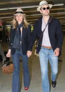 panama hat 66 matching outfit