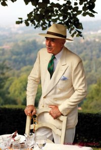 panama hat 67 elegant