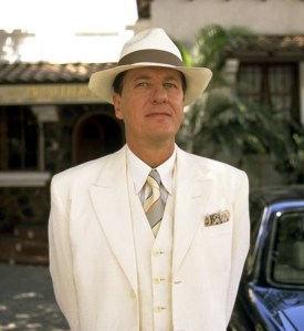 panama hat 70