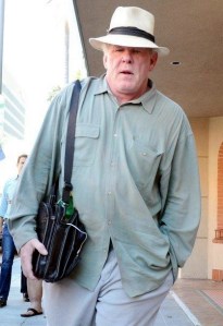 panama hat 71 nick nolte