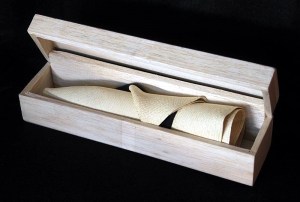 panama hat 77