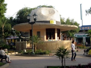 panama hat 7a