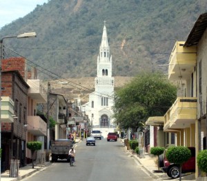 panama hat 86 montecristi