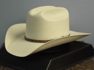 panama hat 87